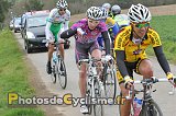 Circuit du Morbihan 2011 (347)